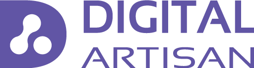DigitalArtisan.ae