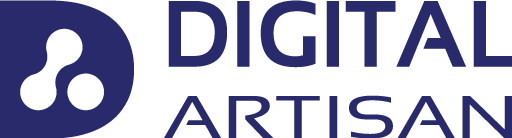 DigitalArtisan.ae