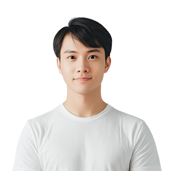 Darrell Steward's avatar